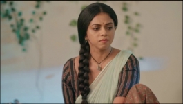 Maati Se Bandhi Dor - 5th July 2024